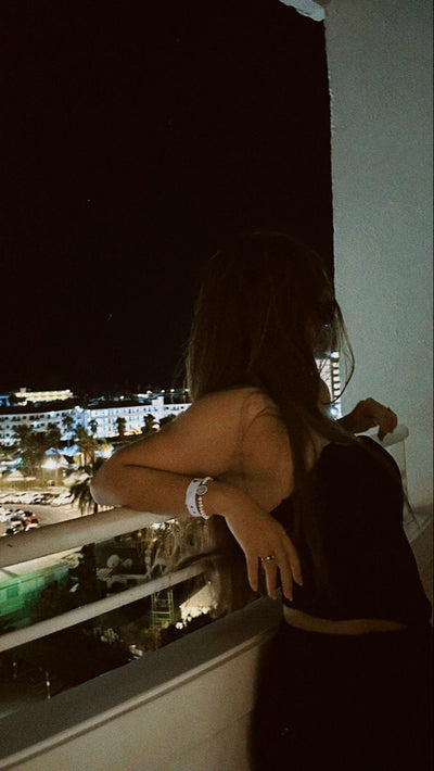 @Claudia_cs