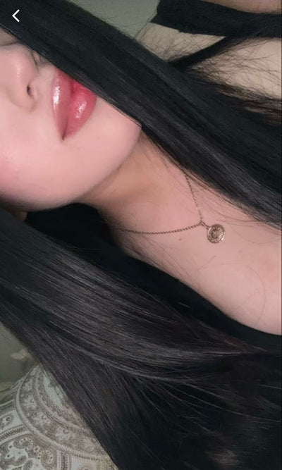 @TattooRose